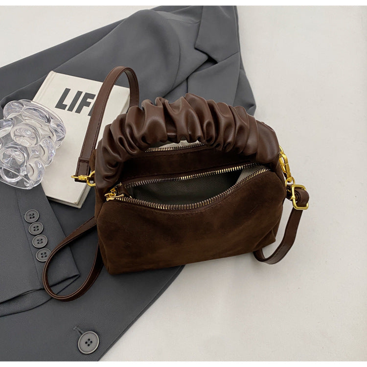 JL3031 GESSY CROSSBODY BAG