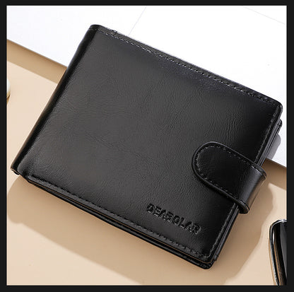 K3255 GESSY WALLET PURSE