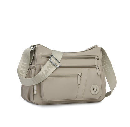 HTC03 GESSY CROSSBODY BAG
