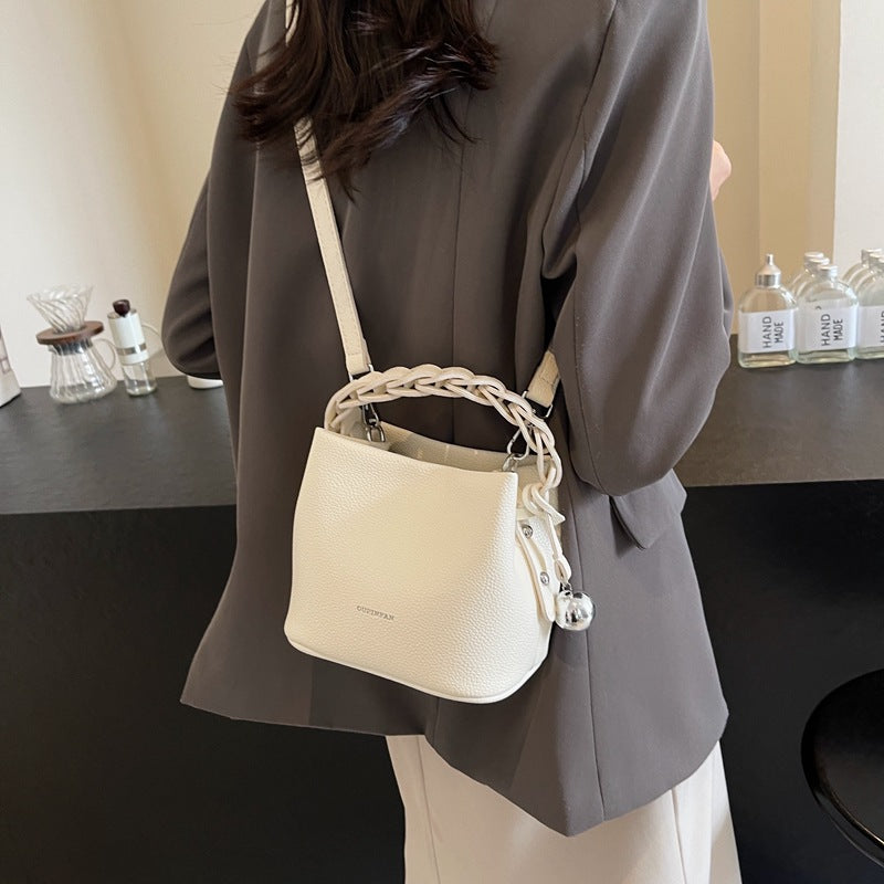 1017 GESSY CROSSBODY BAG
