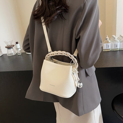 1017 GESSY CROSSBODY BAG