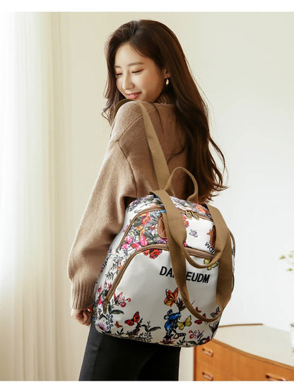 22950 GESSY BACKPACK