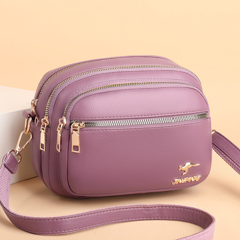 9927 CROSSBODY BAG