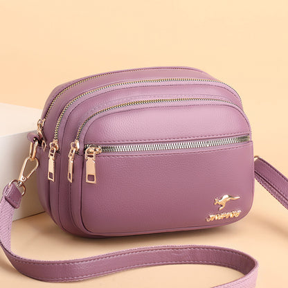 9927 CROSSBODY BAG