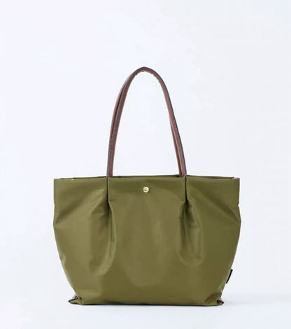 2518 GESSY TOTE BAG