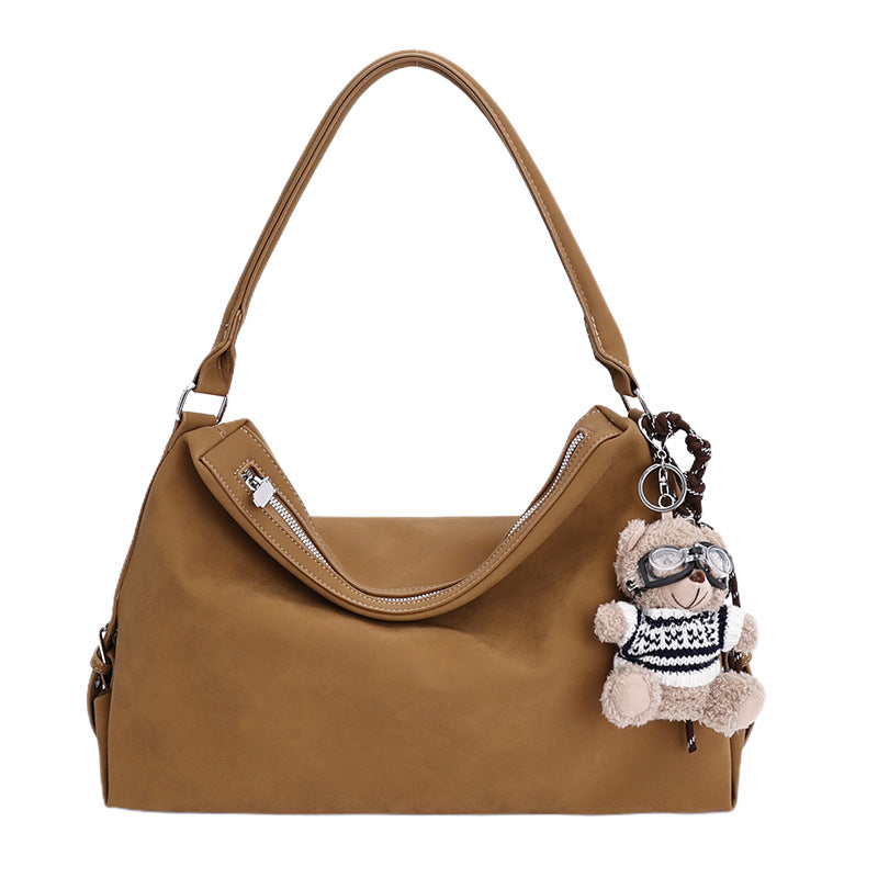 SS3005 GESSY CROSSBODY BAG