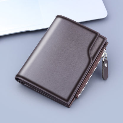 820 GESSY WALLET PURSE