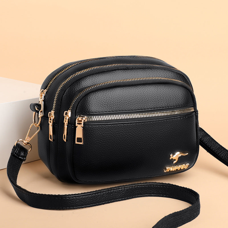 9927 CROSSBODY BAG