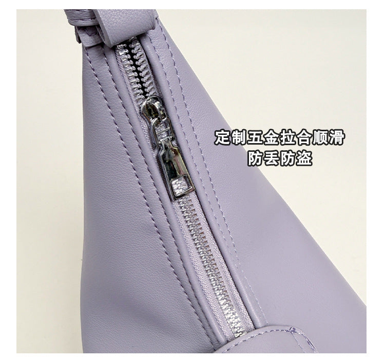 5132 GESSY CROSSBODY BAG