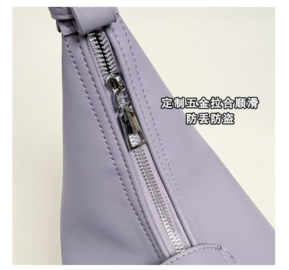 5132 GESSY CROSSBODY BAG