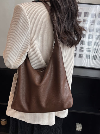 ttd6060  GESSY CROSSBODY BAG