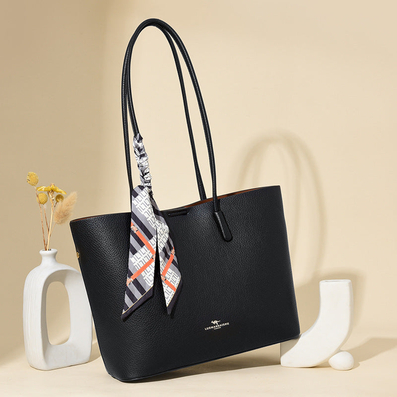 2254 GESSY HANDBAG