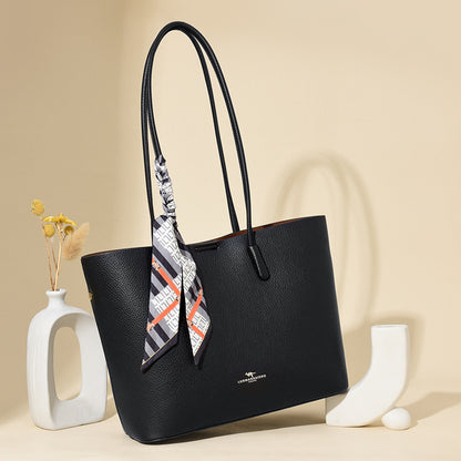 2254 GESSY HANDBAG