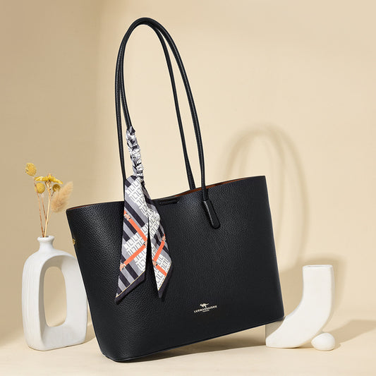 2254 GESSY HANDBAG