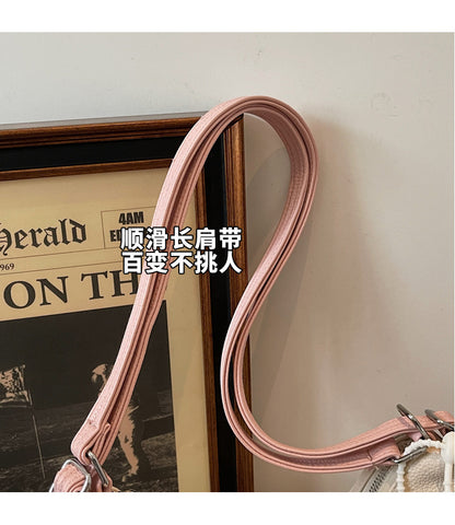 0905 GESSY CROSSBODY BAG