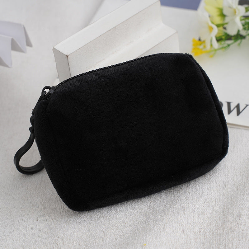 MR2348 GESSY COIN PURSE