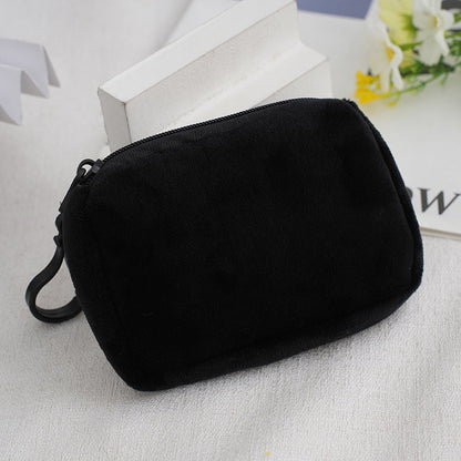 MR2348 GESSY COIN PURSE
