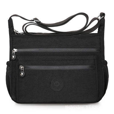 5107 GESSY BAG