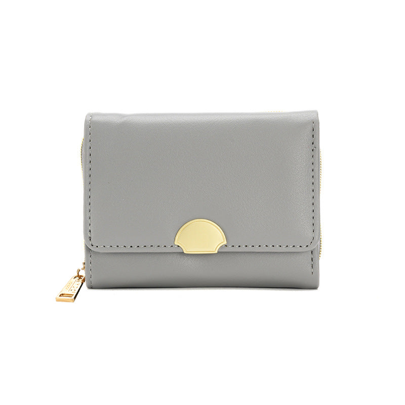 H712 GESSY WALLET PURSE