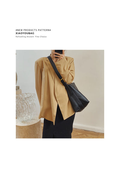 MG1008 GESSY CROSSBODY BAG