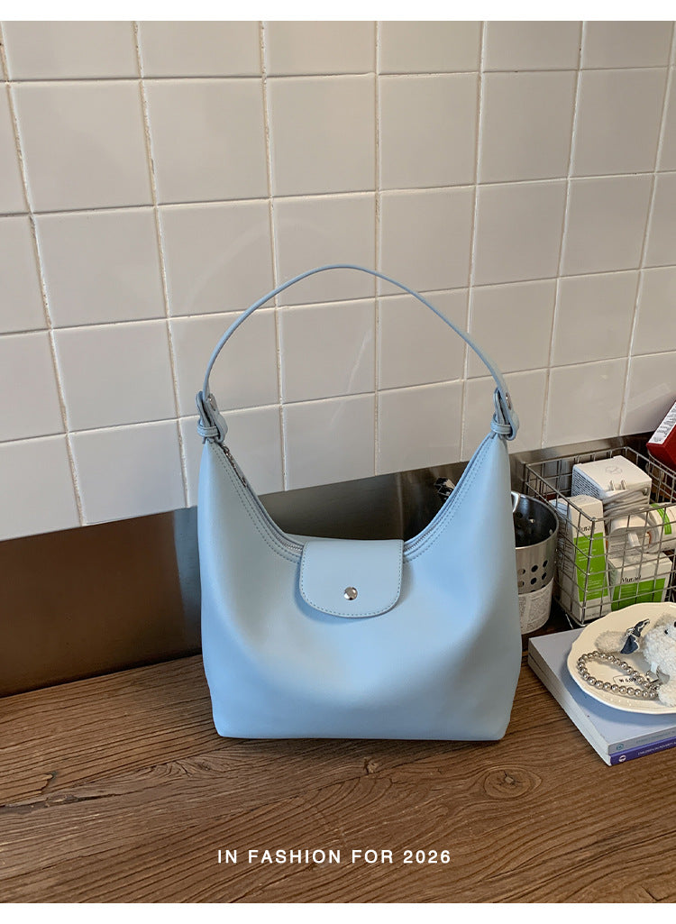 5132 GESSY CROSSBODY BAG
