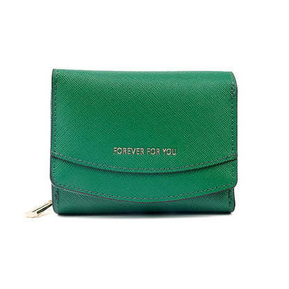 FY8003-23 GESSY WALLET PURSE