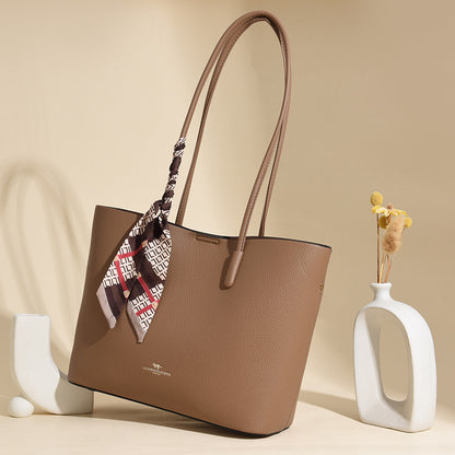 2254 GESSY HANDBAG