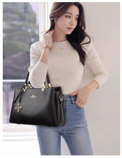 A2245 GESSY TOTE BAG