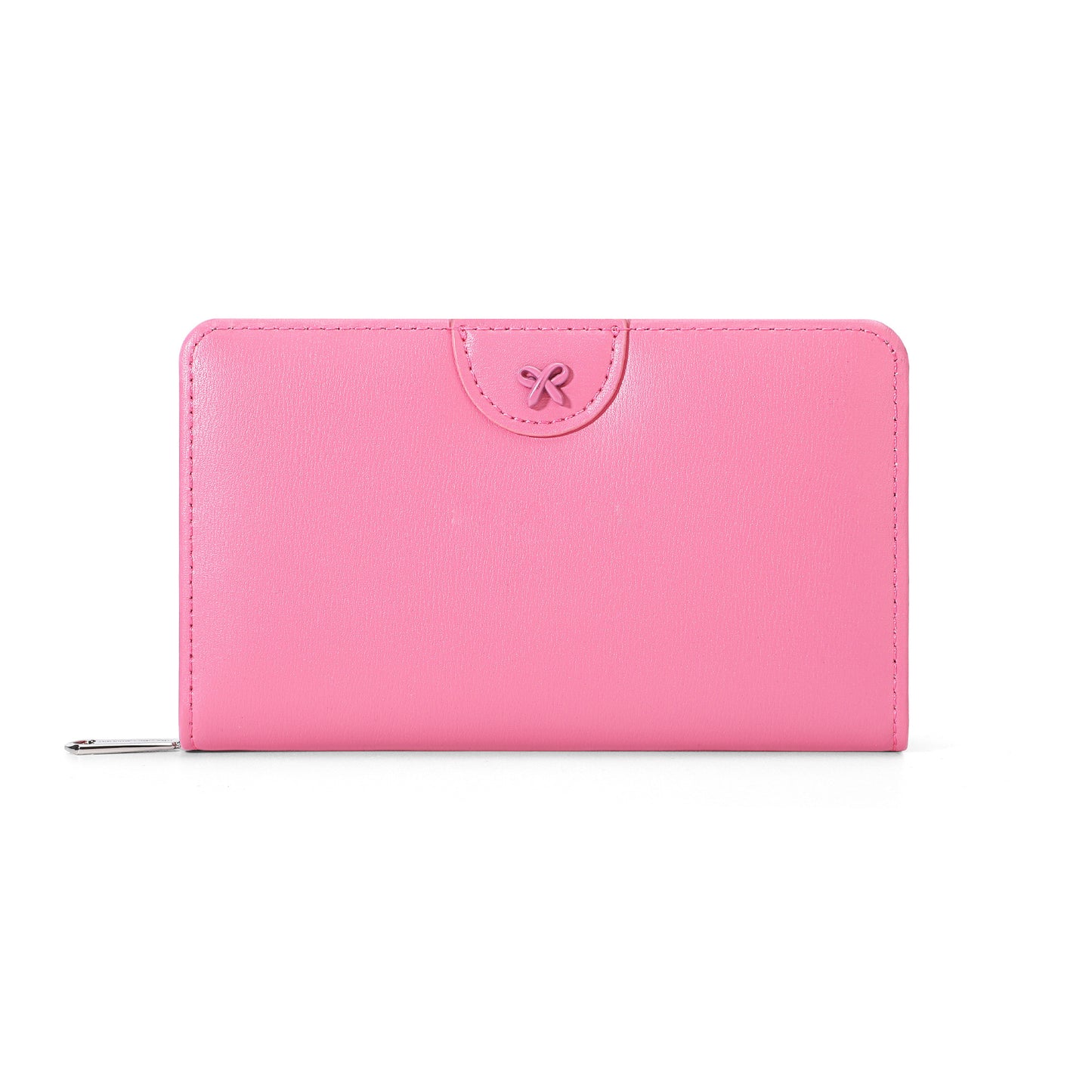 QB003 GESSY WALLET PURSE