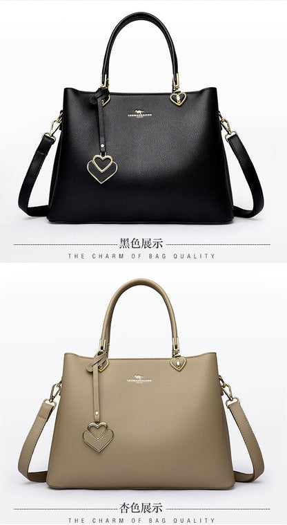 A2268 GESSY HANDBAG