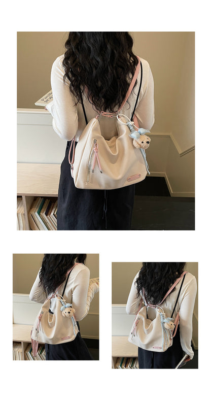 0905 GESSY CROSSBODY BAG