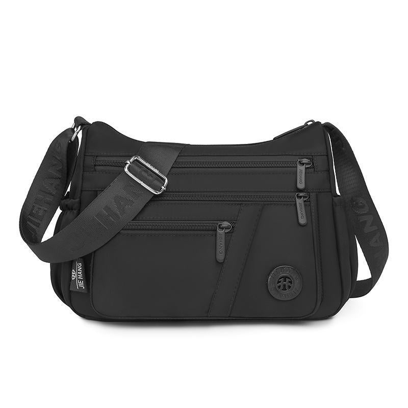 HTC03 GESSY CROSSBODY BAG