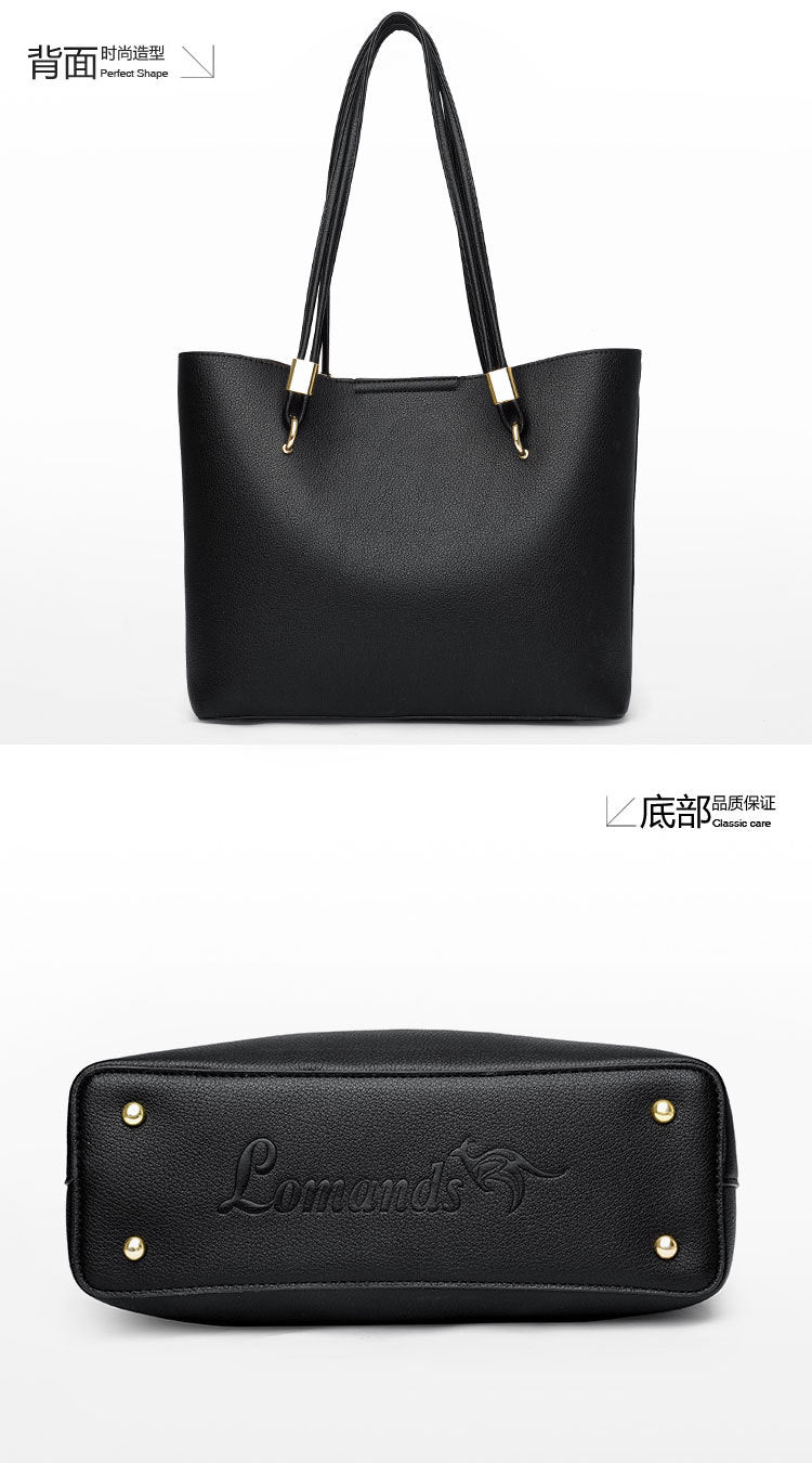 A2221 GESSY HANDBAG