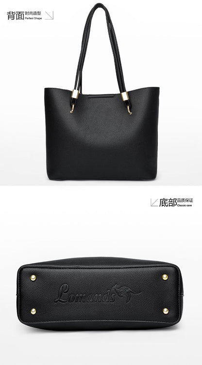 A2221 GESSY HANDBAG