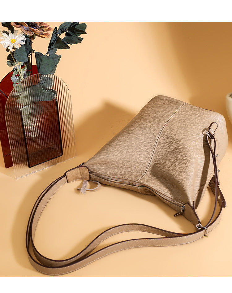 QM2505 GESSY CROSSBODY BAG