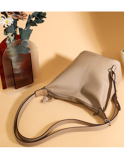 QM2505 GESSY CROSSBODY BAG
