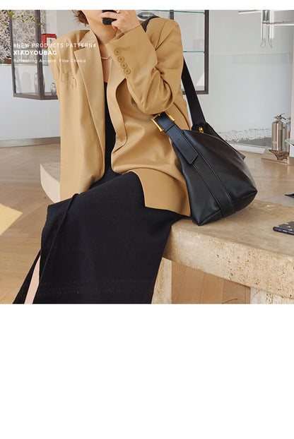 MG1008 GESSY CROSSBODY BAG