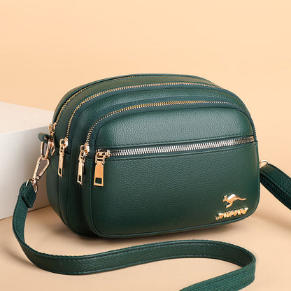 9927 CROSSBODY BAG