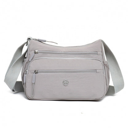 HT231 GESSY CROSSBODY BAG