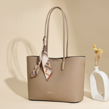 2254 GESSY HANDBAG