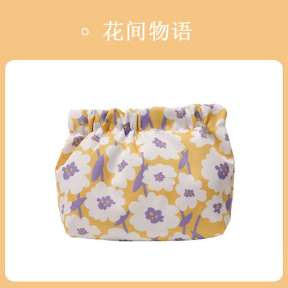 MD109 GESSY  COIN PURSE
