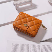 Load image into Gallery viewer, 006 GESSY PURSE