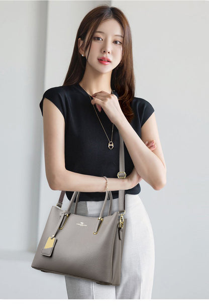 A2246 GESSY TOTE BAG