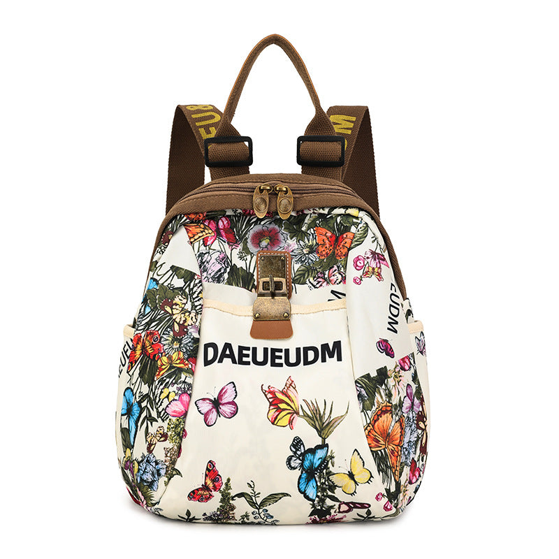 22730 GESSY BACKPACK