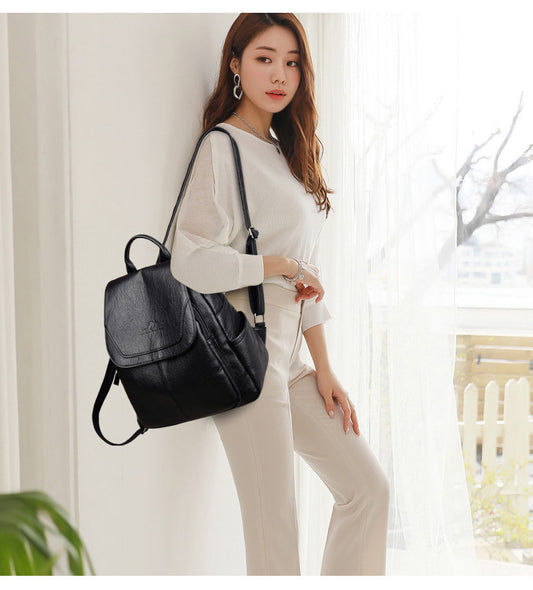 2903# GESSY BACKPACK