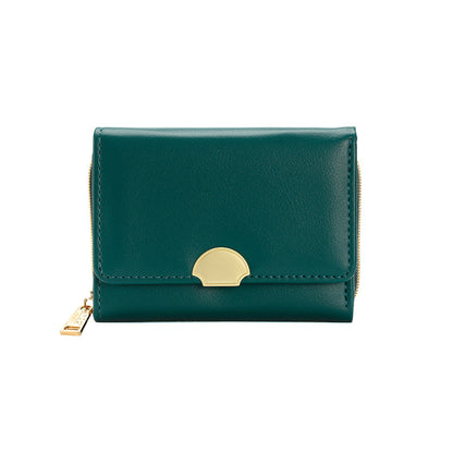 H712 GESSY WALLET PURSE