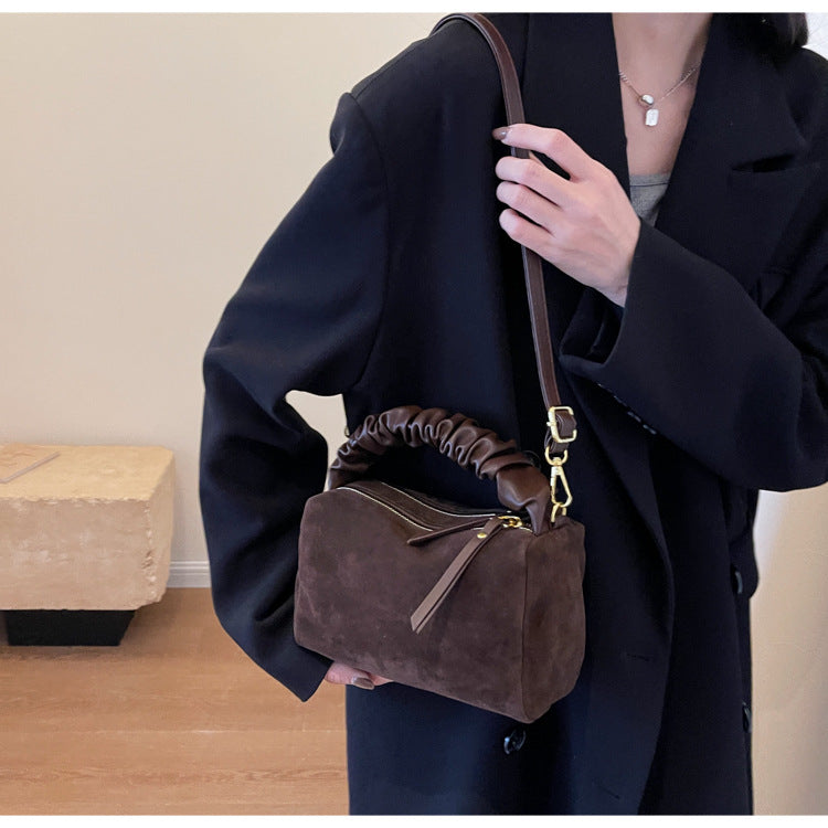 JL3031 GESSY CROSSBODY BAG
