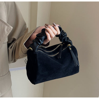 JL3031 GESSY CROSSBODY BAG