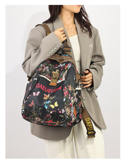 22730 GESSY BACKPACK