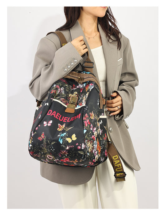 22730 GESSY BACKPACK
